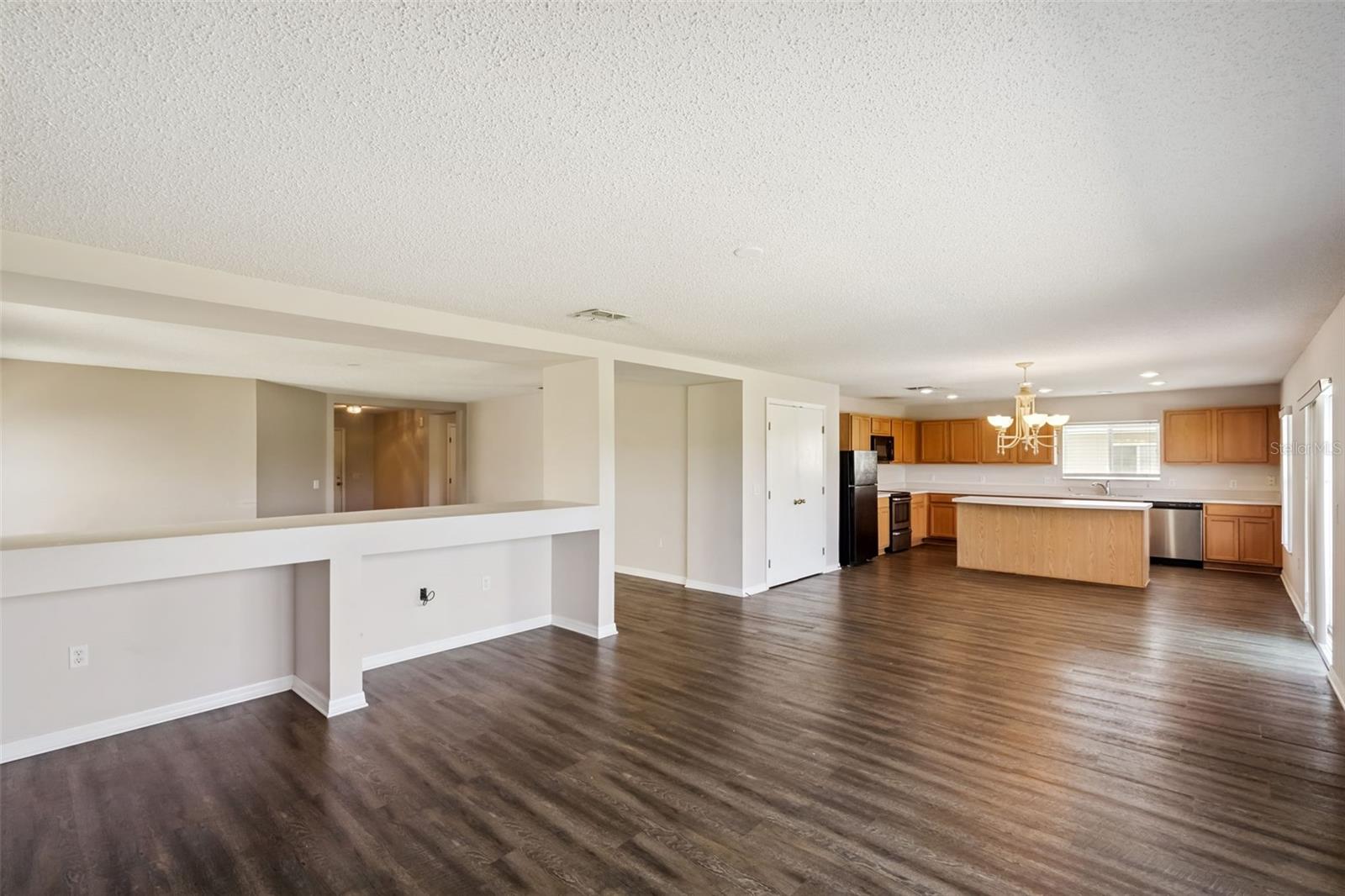 FOUR CORNERS PH 2 - Residential