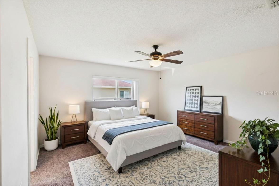 FOUR CORNERS PH 2 - Residential