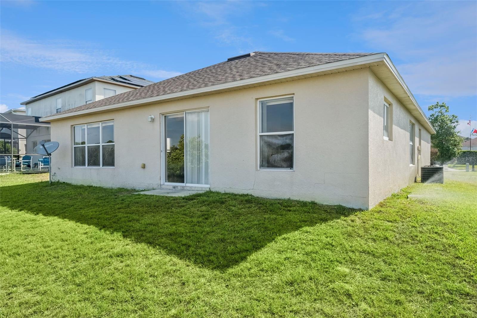 FOUR CORNERS PH 2 - Residential