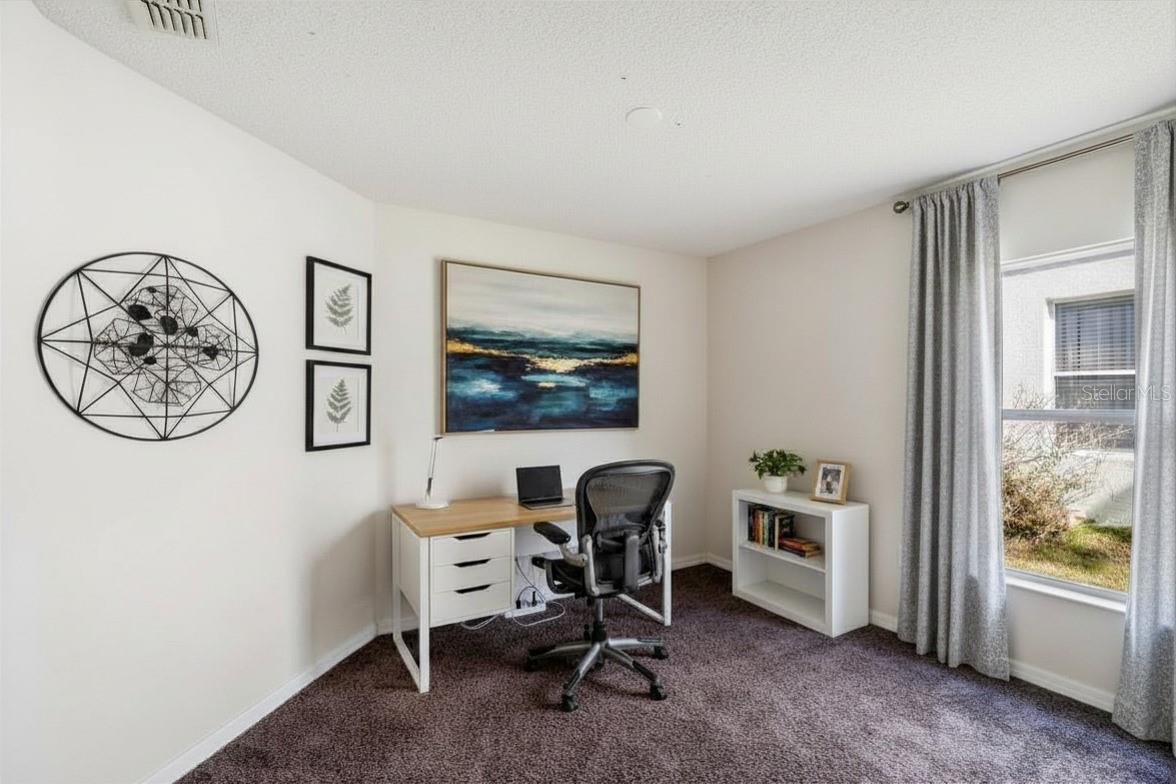FOUR CORNERS PH 2 - Residential