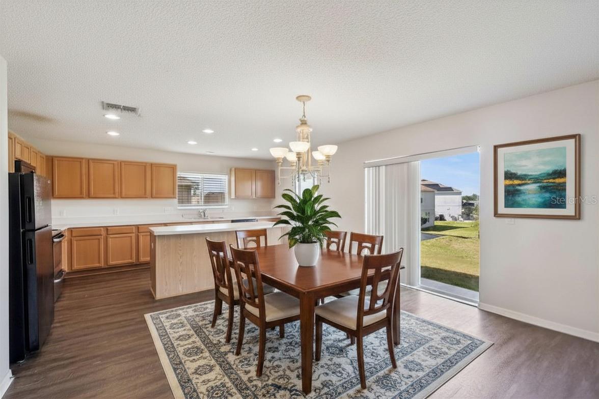 FOUR CORNERS PH 2 - Residential