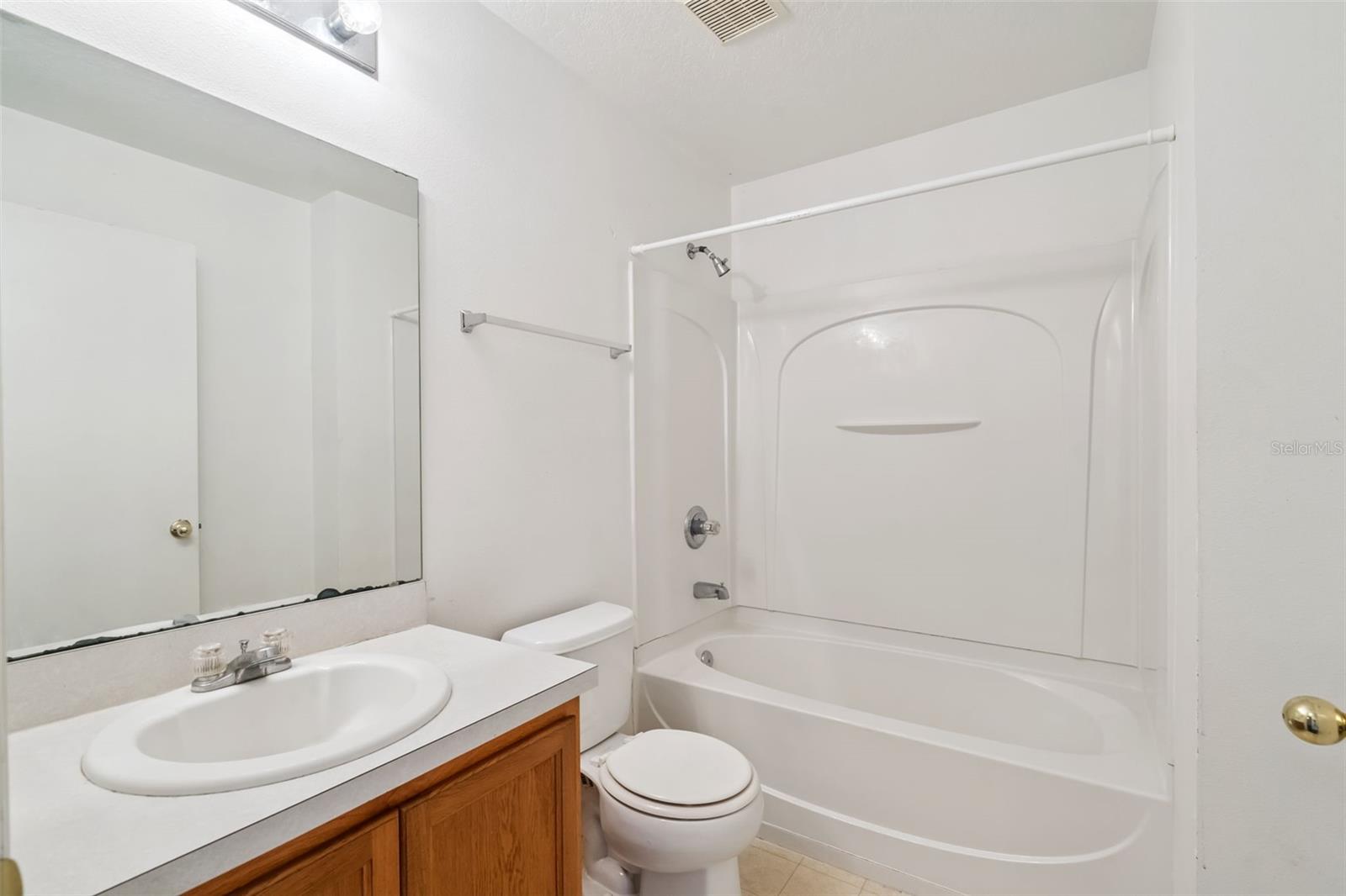 FOUR CORNERS PH 2 - Residential