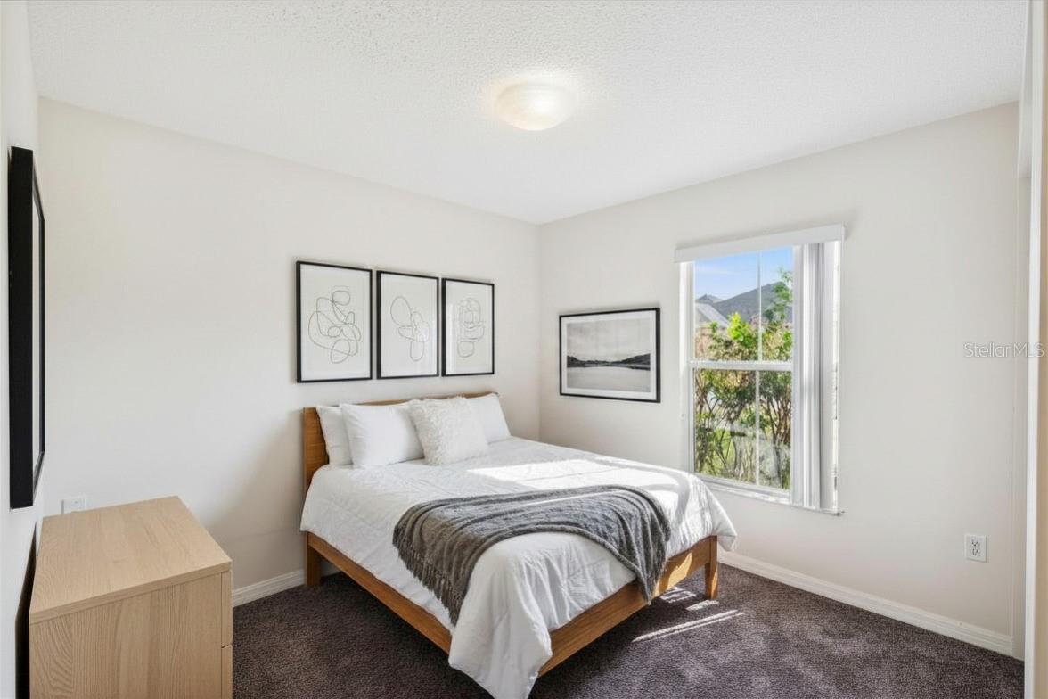 FOUR CORNERS PH 2 - Residential