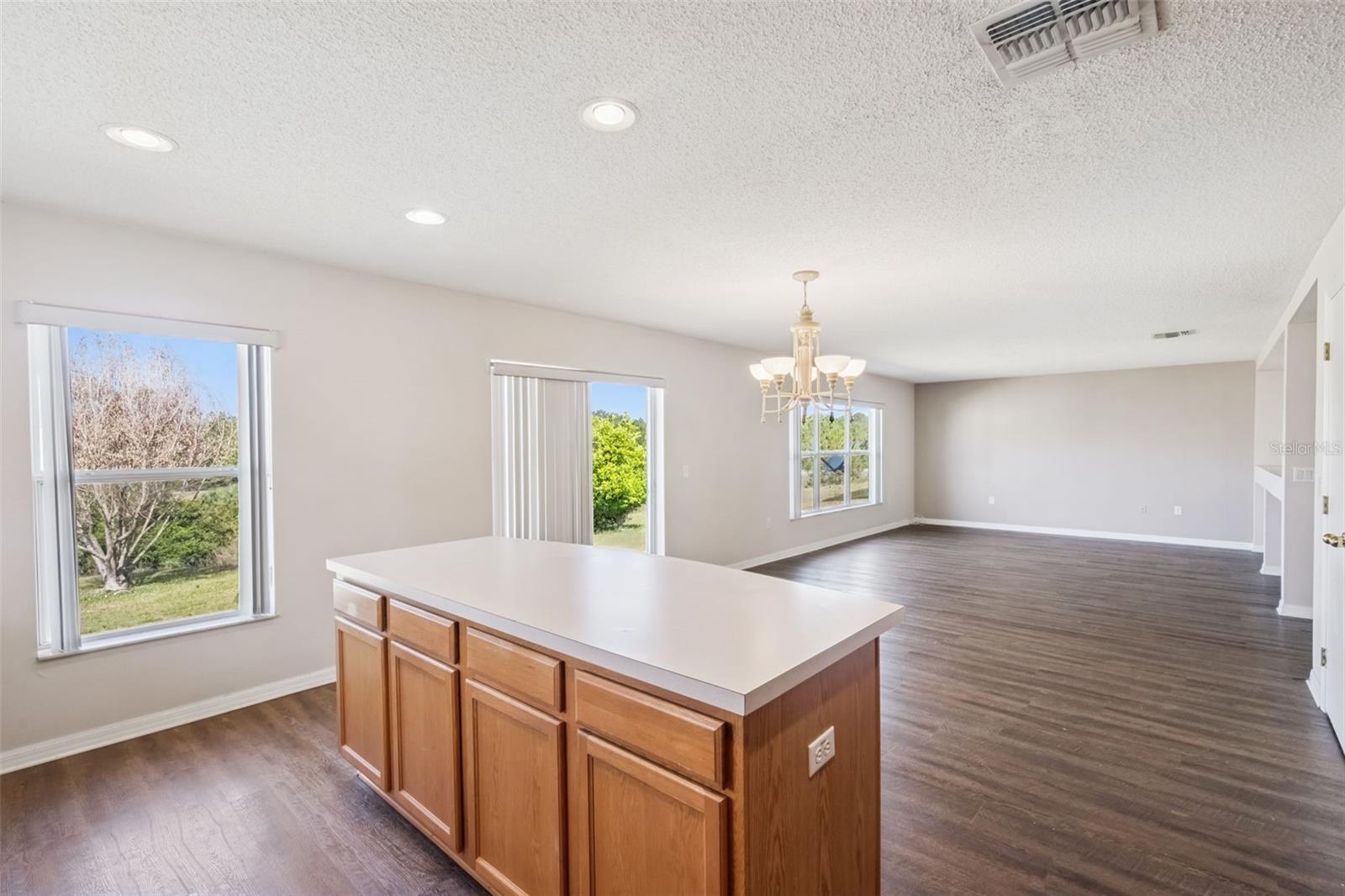 FOUR CORNERS PH 2 - Residential