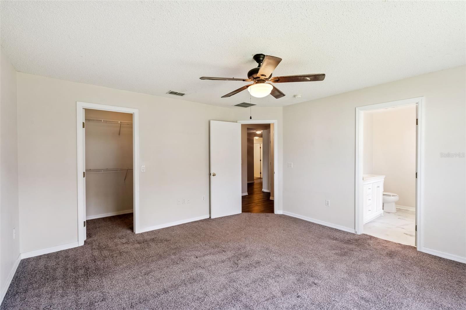 FOUR CORNERS PH 2 - Residential