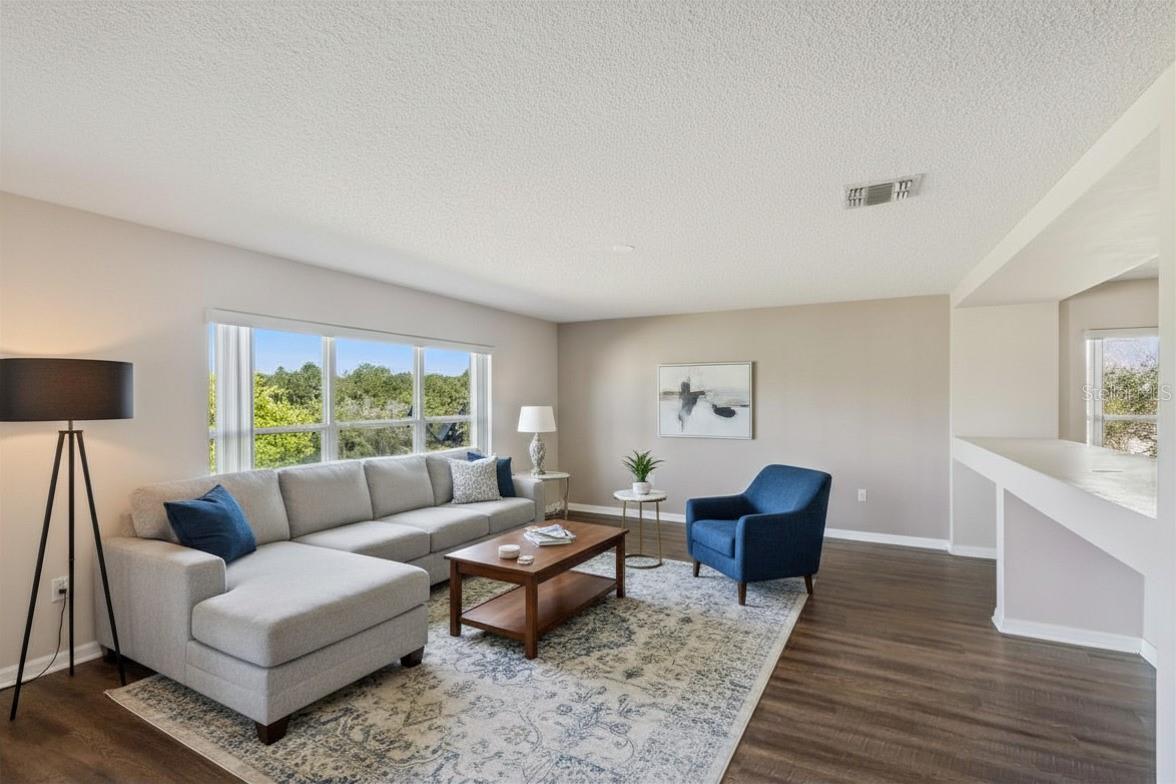 FOUR CORNERS PH 2 - Residential