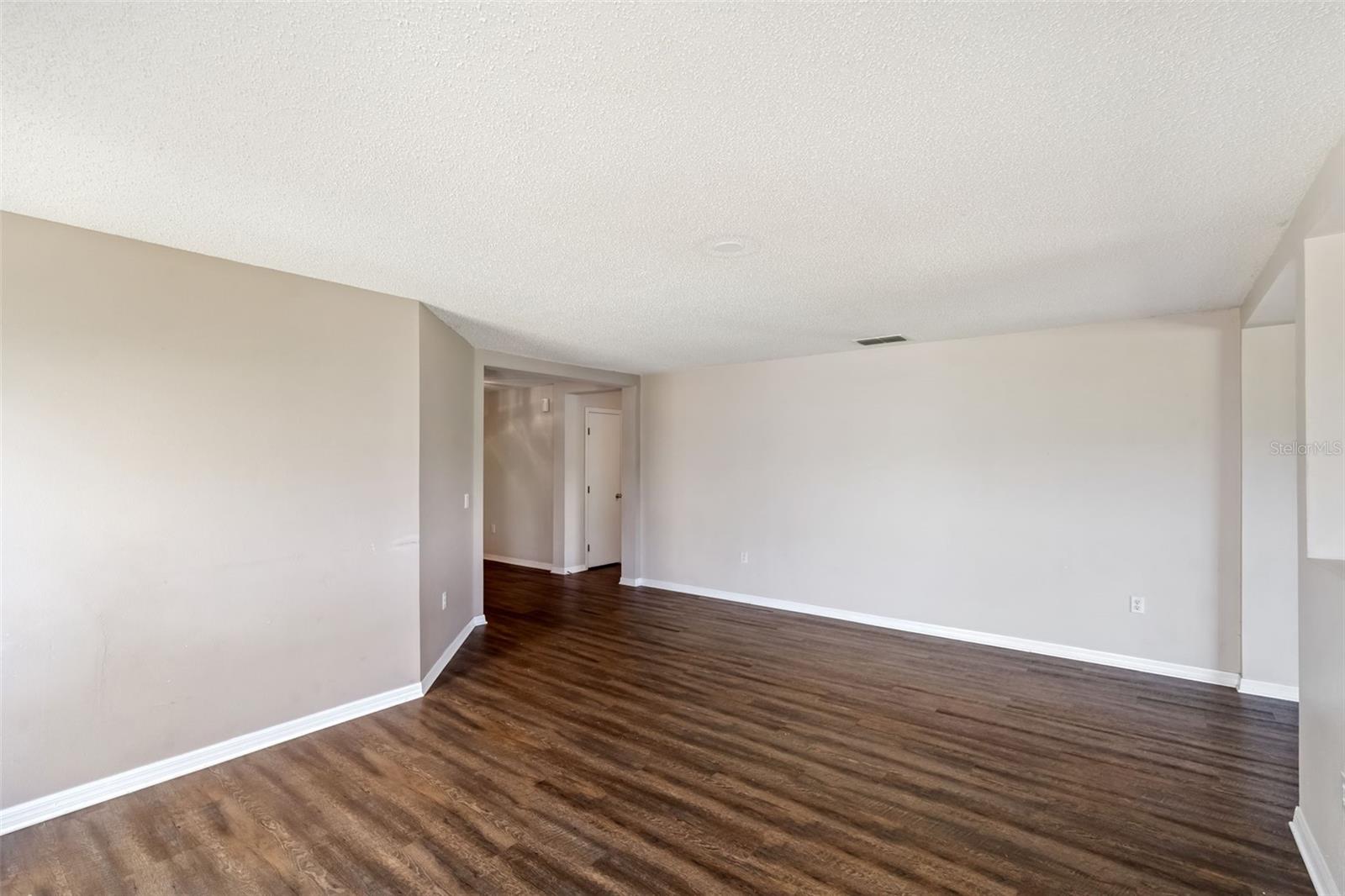 FOUR CORNERS PH 2 - Residential