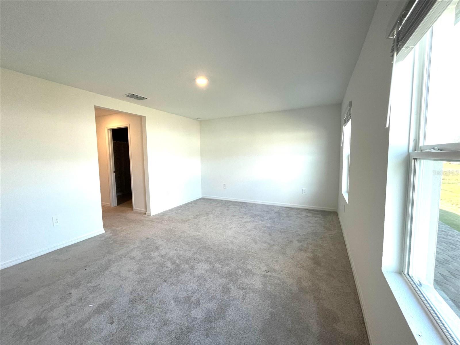 TOWNES/WINDSONG - Residential