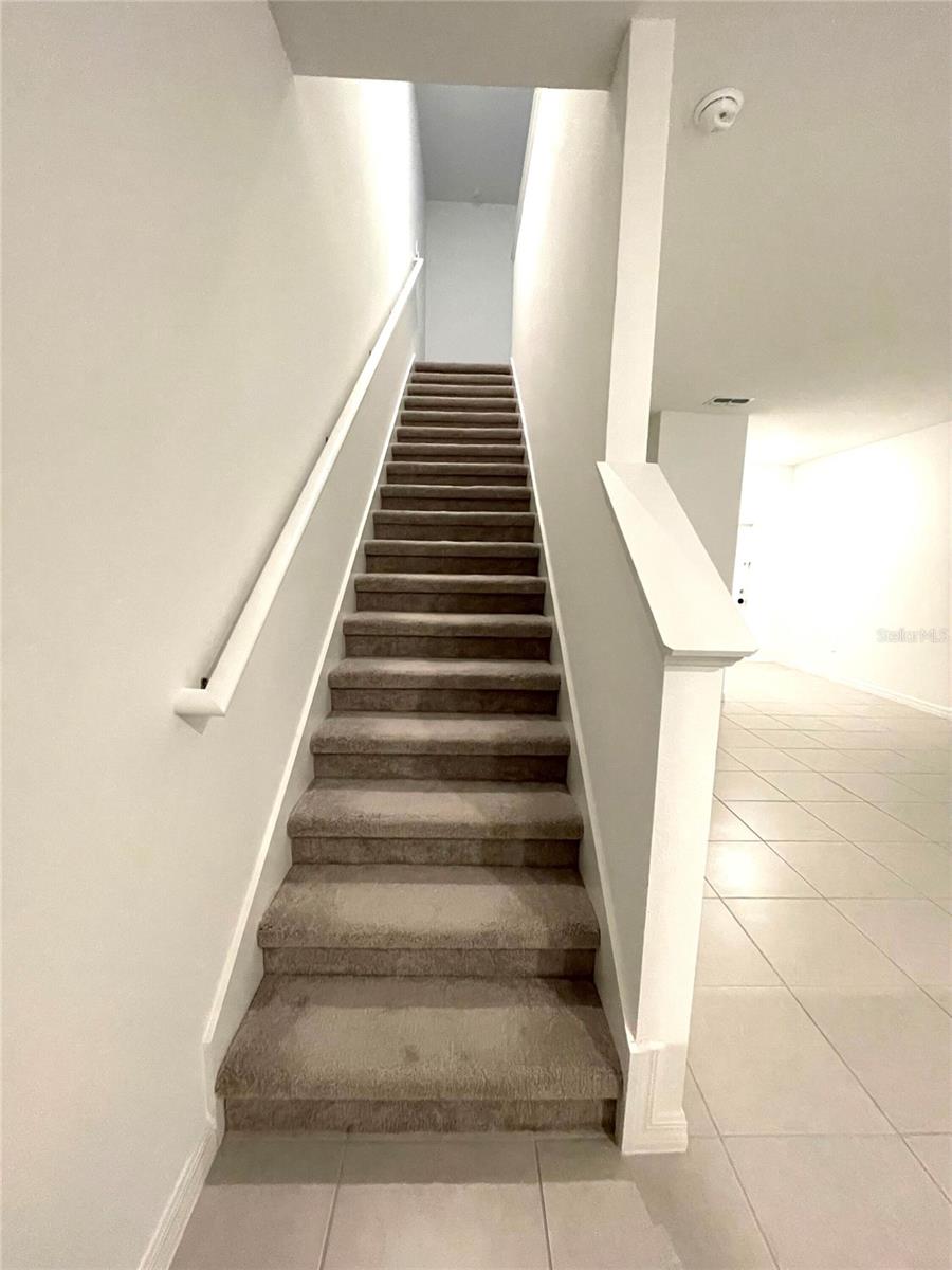 TOWNES/WINDSONG - Residential