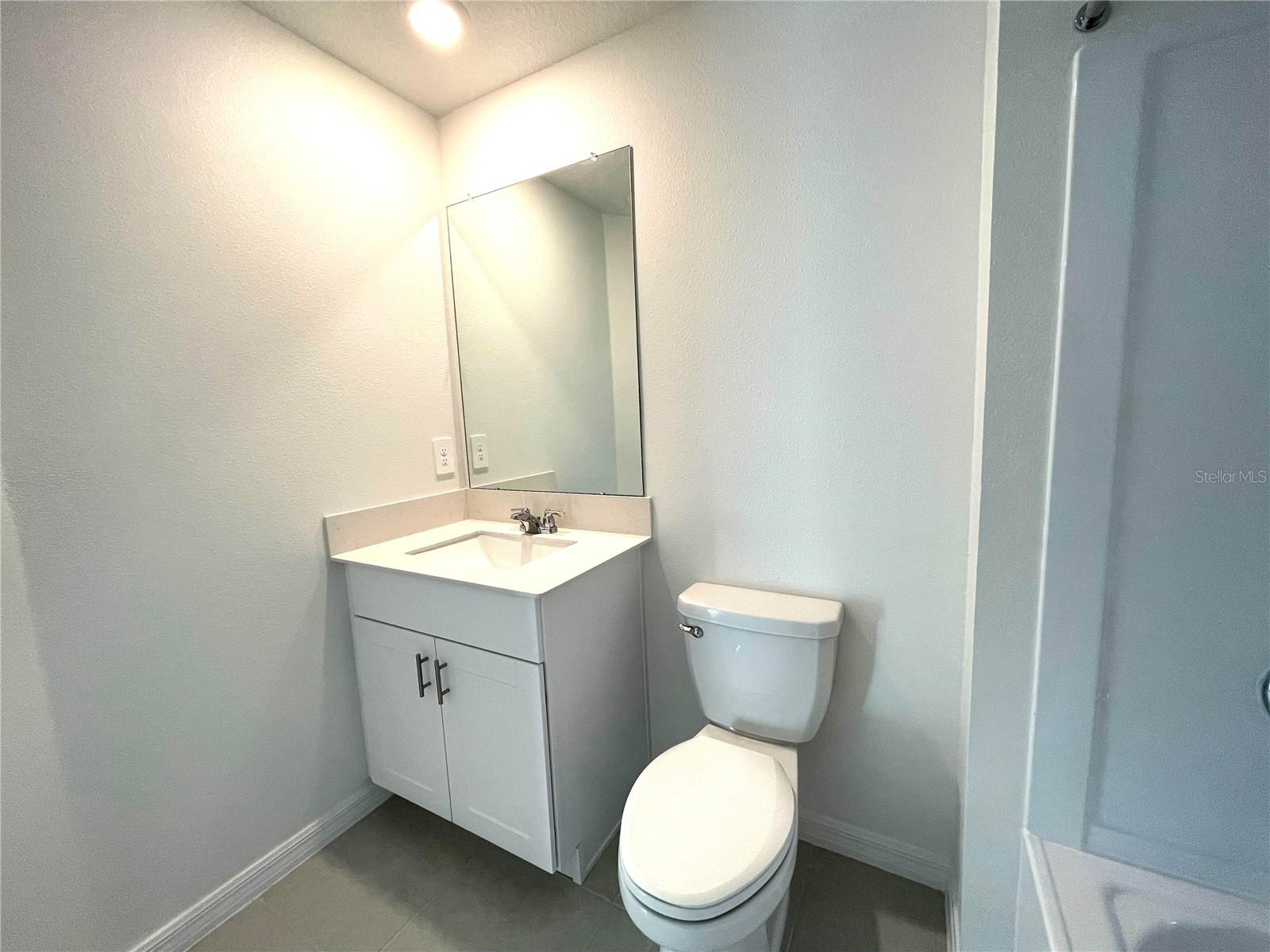 TOWNES/WINDSONG - Residential