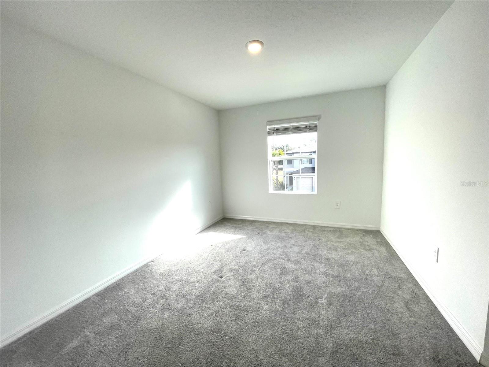 TOWNES/WINDSONG - Residential