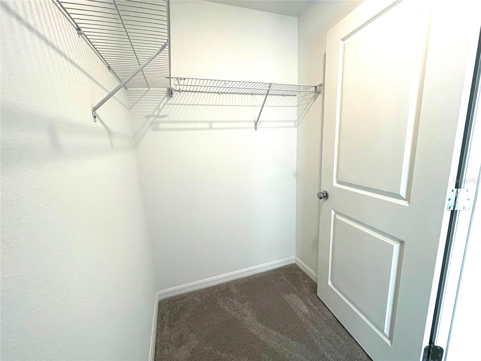 TOWNES/WINDSONG - Residential