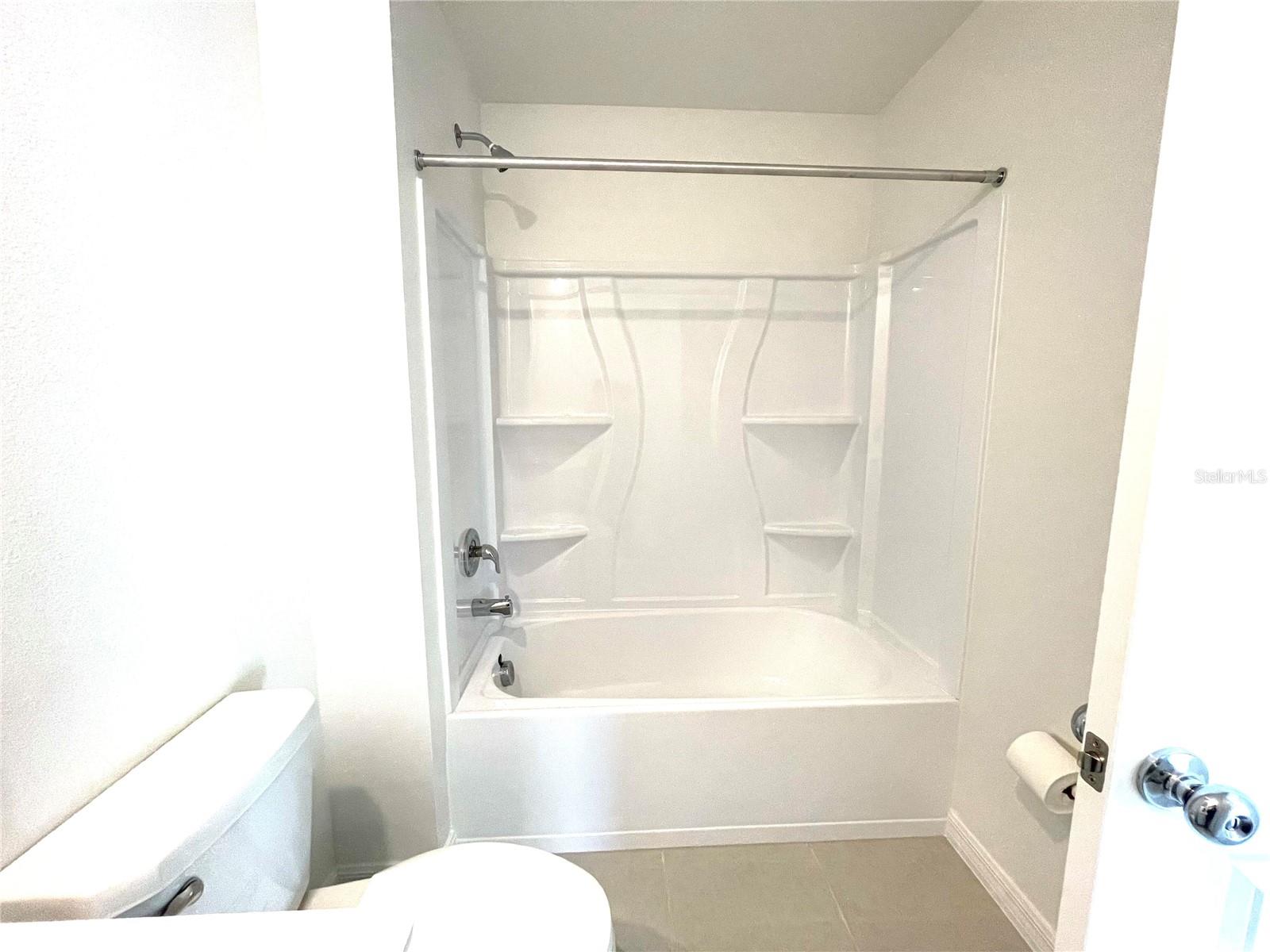 TOWNES/WINDSONG - Residential