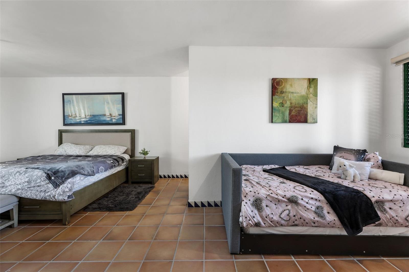 COND.VISTAS DEL CACIQUE - Residential Lease