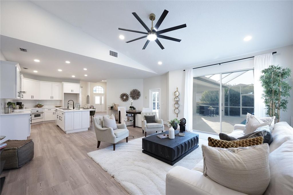 Photo of 18921 Saint Laurent Drive, Lutz, FL 33558 (MLS # TB8419810)