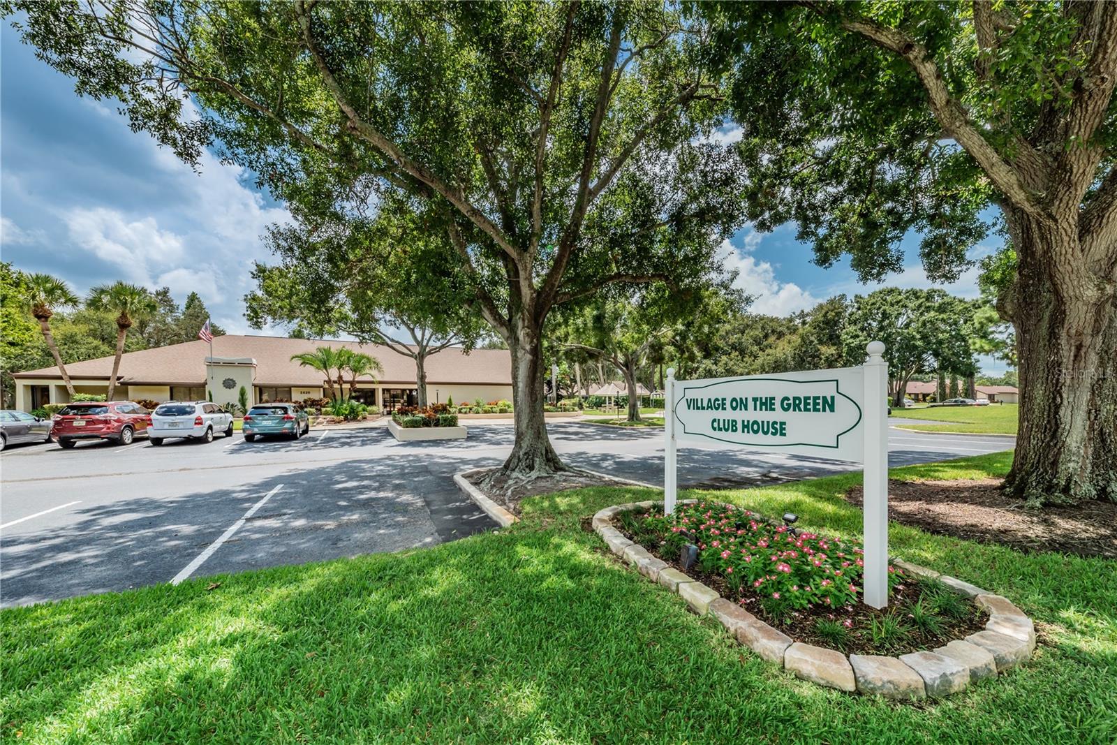 2525 ROYAL PINES CIRCLE 26-A