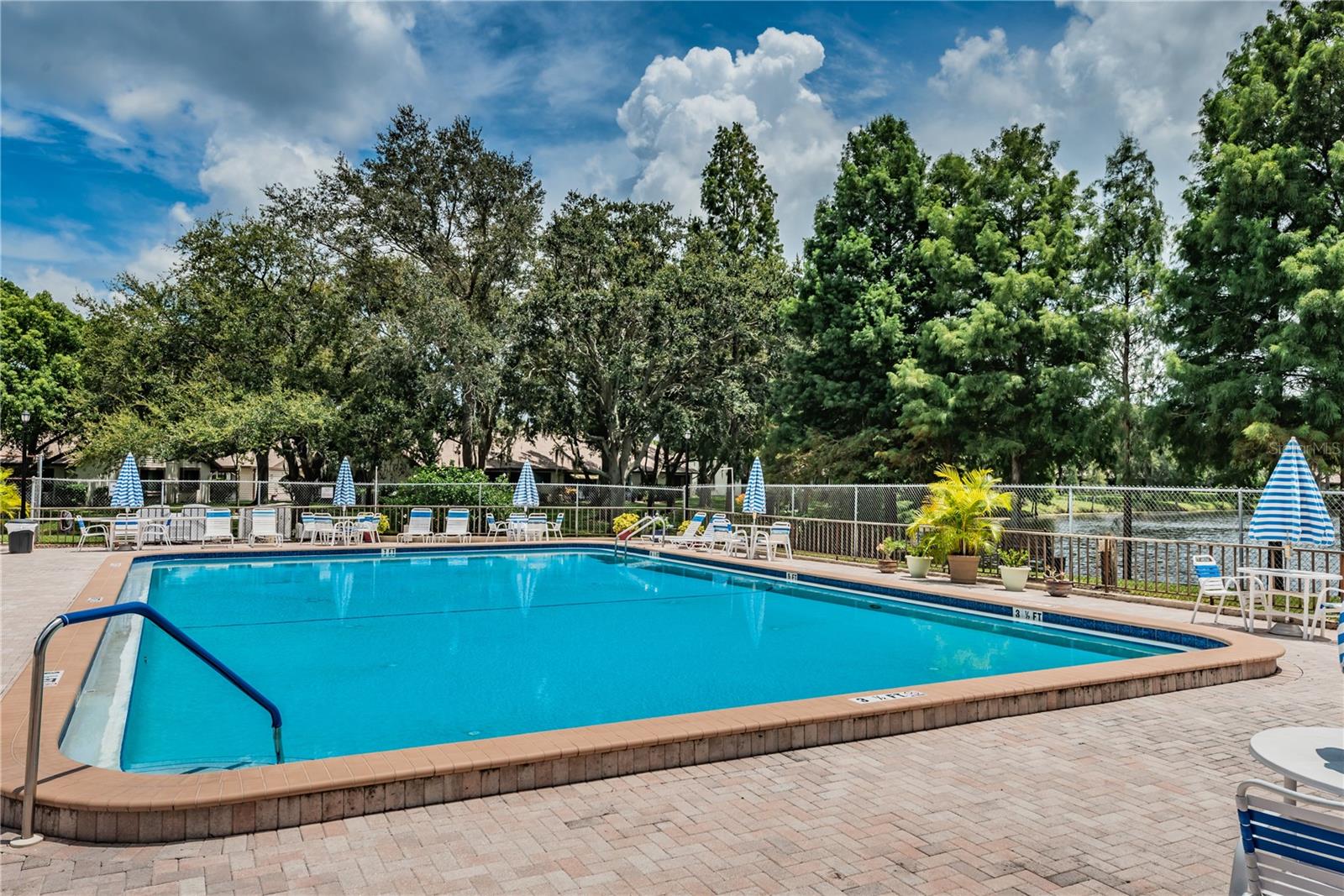 2525 ROYAL PINES CIRCLE 26-A