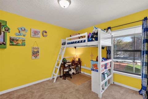 Tiny photo for 2322 Bexley Drive, Tavares, FL 32778 (MLS # G5108956)