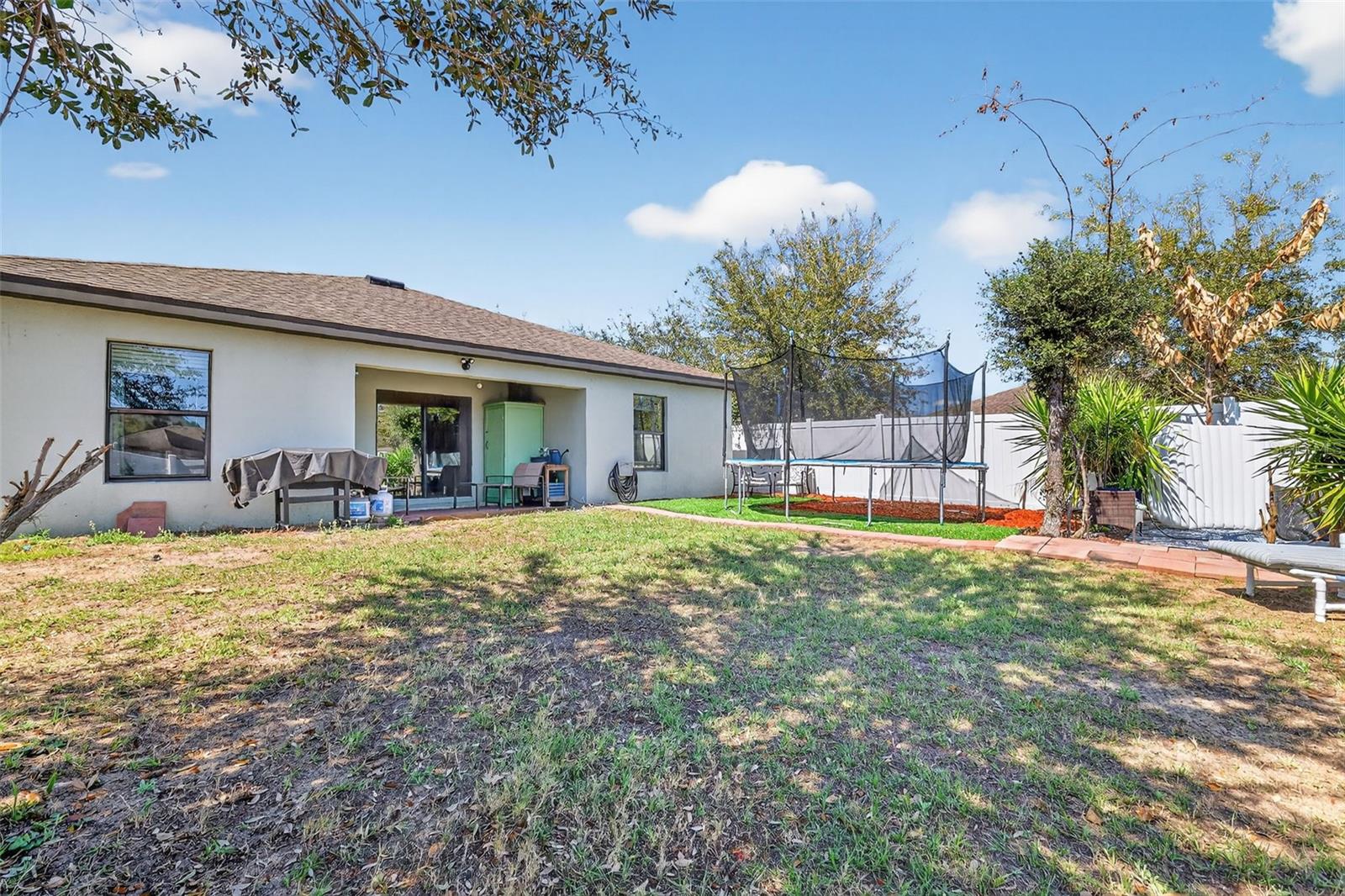 CHELSEA OAKS SOUTH - Residential