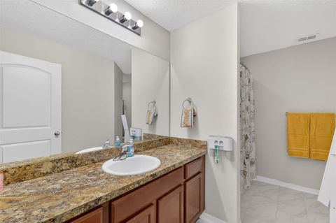 Tiny photo for 2322 Bexley Drive, Tavares, FL 32778 (MLS # G5108956)