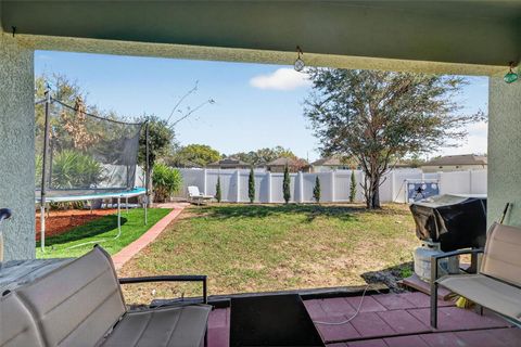 Tiny photo for 2322 Bexley Drive, Tavares, FL 32778 (MLS # G5108956)