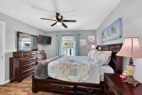 Tiny photo for 2322 Bexley Drive, Tavares, FL 32778 (MLS # G5108956)