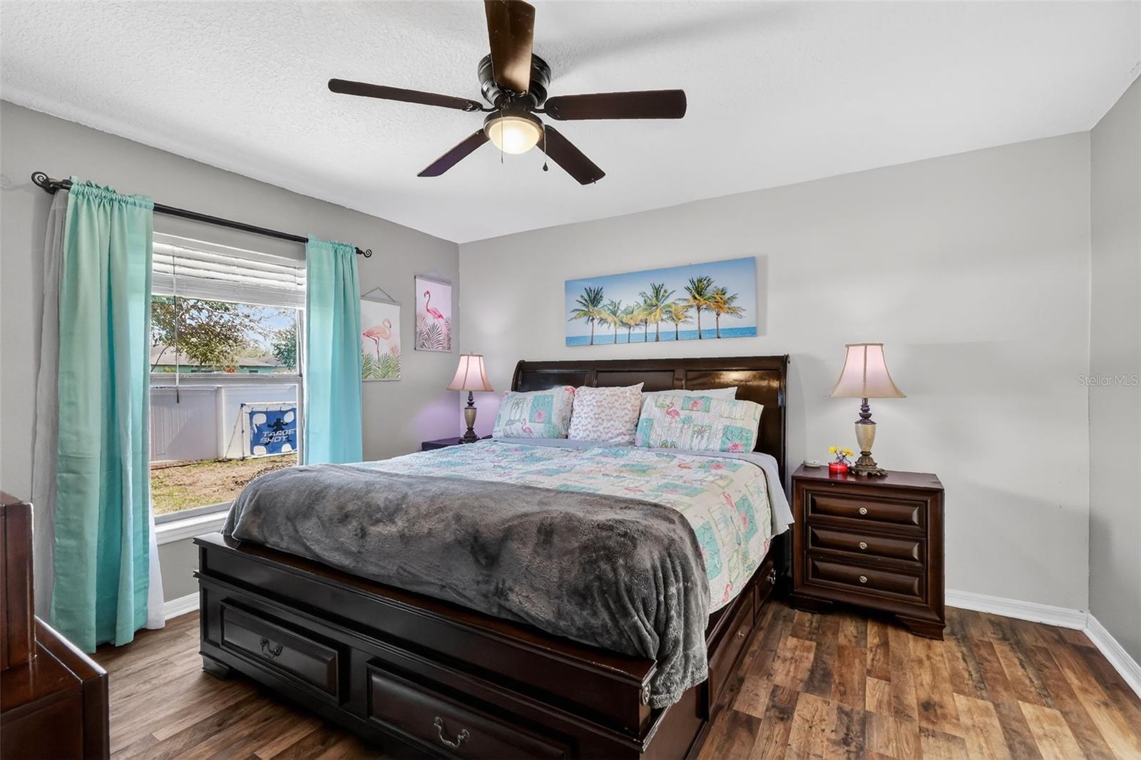 CHELSEA OAKS SOUTH - Residential