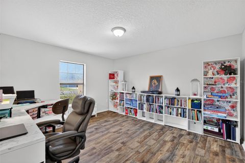 Tiny photo for 2322 Bexley Drive, Tavares, FL 32778 (MLS # G5108956)