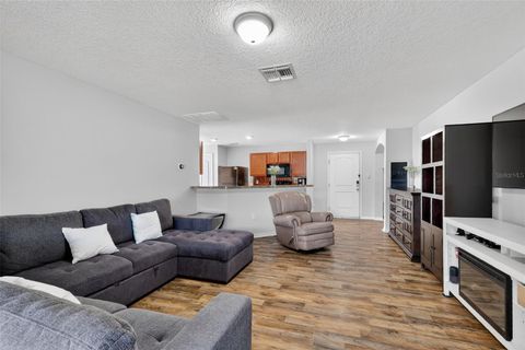 Tiny photo for 2322 Bexley Drive, Tavares, FL 32778 (MLS # G5108956)