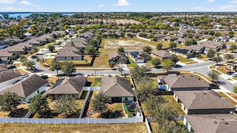 Tiny photo for 2322 Bexley Drive, Tavares, FL 32778 (MLS # G5108956)