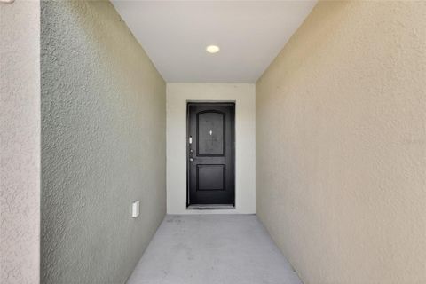 Tiny photo for 2322 Bexley Drive, Tavares, FL 32778 (MLS # G5108956)