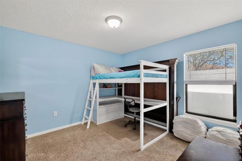 Tiny photo for 2322 Bexley Drive, Tavares, FL 32778 (MLS # G5108956)