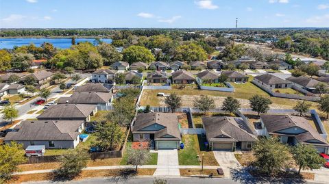 Tiny photo for 2322 Bexley Drive, Tavares, FL 32778 (MLS # G5108956)