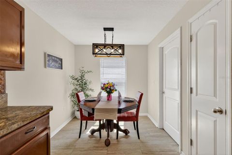 Tiny photo for 2322 Bexley Drive, Tavares, FL 32778 (MLS # G5108956)