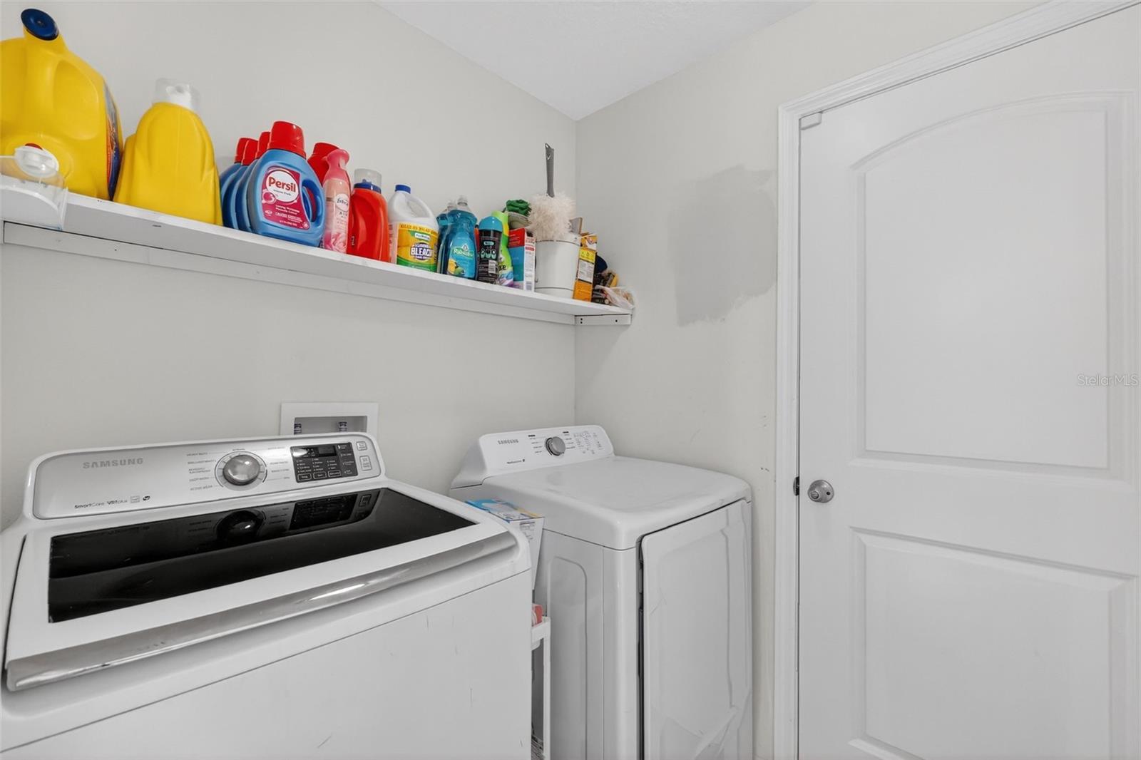 CHELSEA OAKS SOUTH - Residential