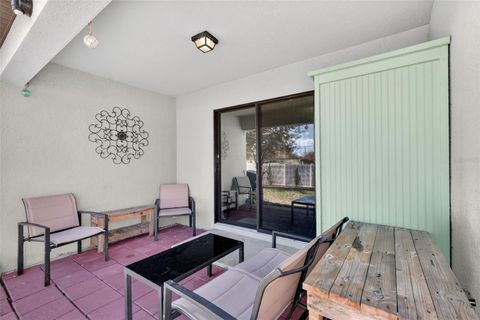 Tiny photo for 2322 Bexley Drive, Tavares, FL 32778 (MLS # G5108956)