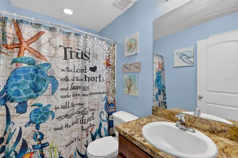 Tiny photo for 2322 Bexley Drive, Tavares, FL 32778 (MLS # G5108956)