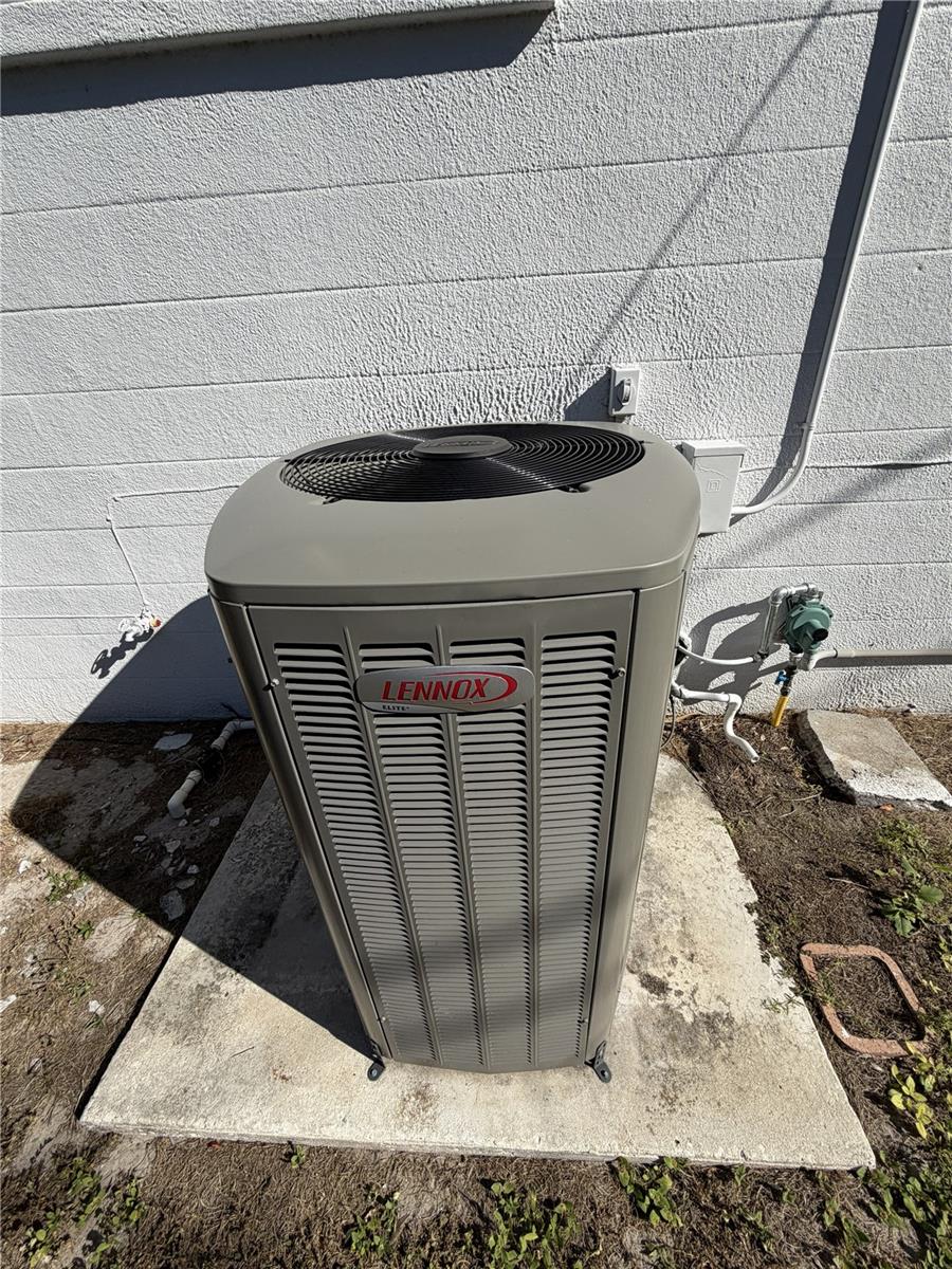 BOGER TERRACE - Residential