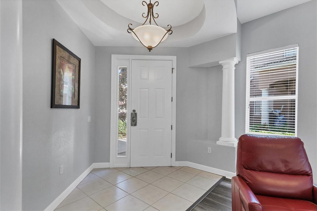 Photo of 5523 46th Court W, Bradenton, FL 34210 (MLS # A4689884)