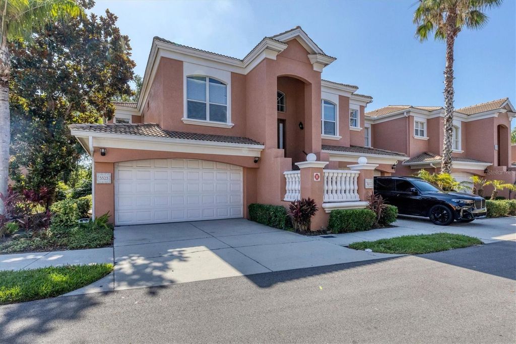 Photo of 5523 46th Court W, Bradenton, FL 34210 (MLS # A4689884)