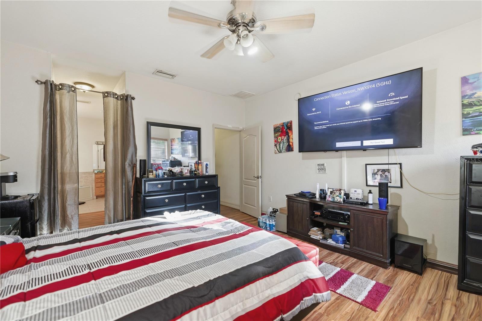 THE FARMS AT WILLISTON - Residential