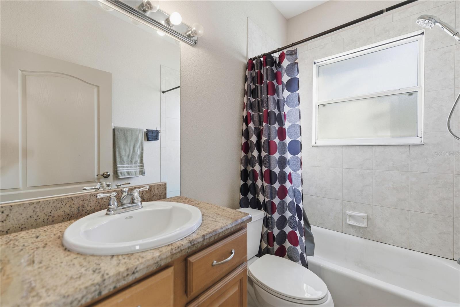 THE FARMS AT WILLISTON - Residential