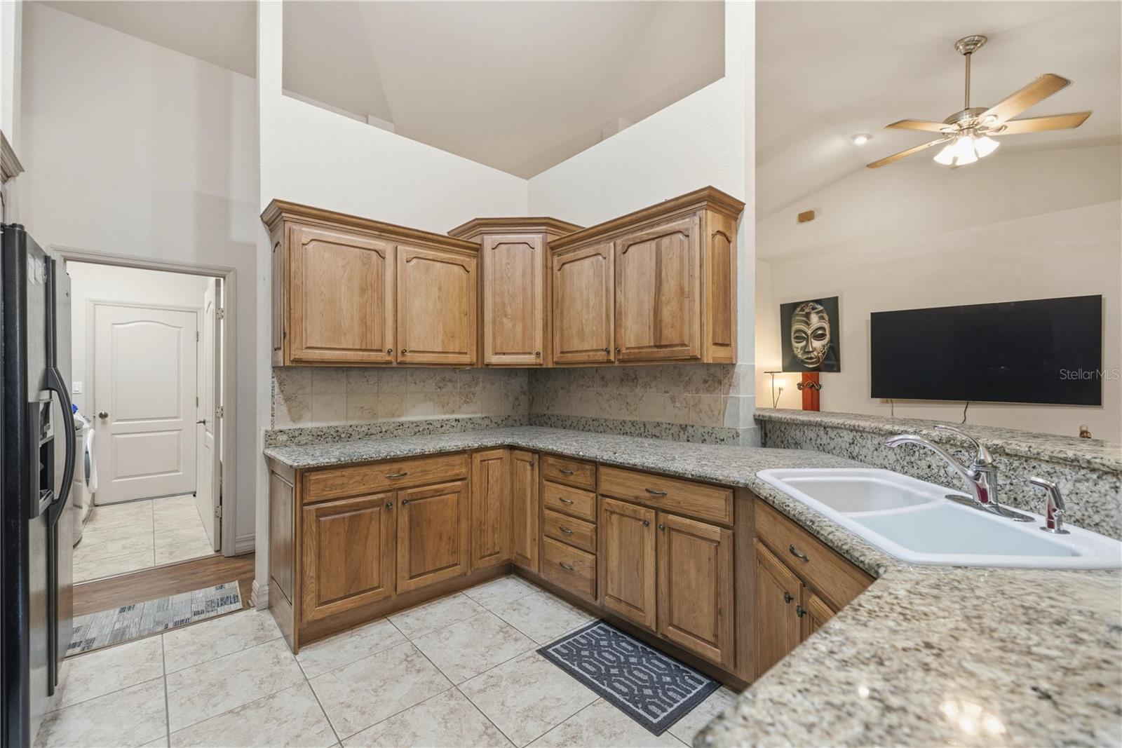 THE FARMS AT WILLISTON - Residential