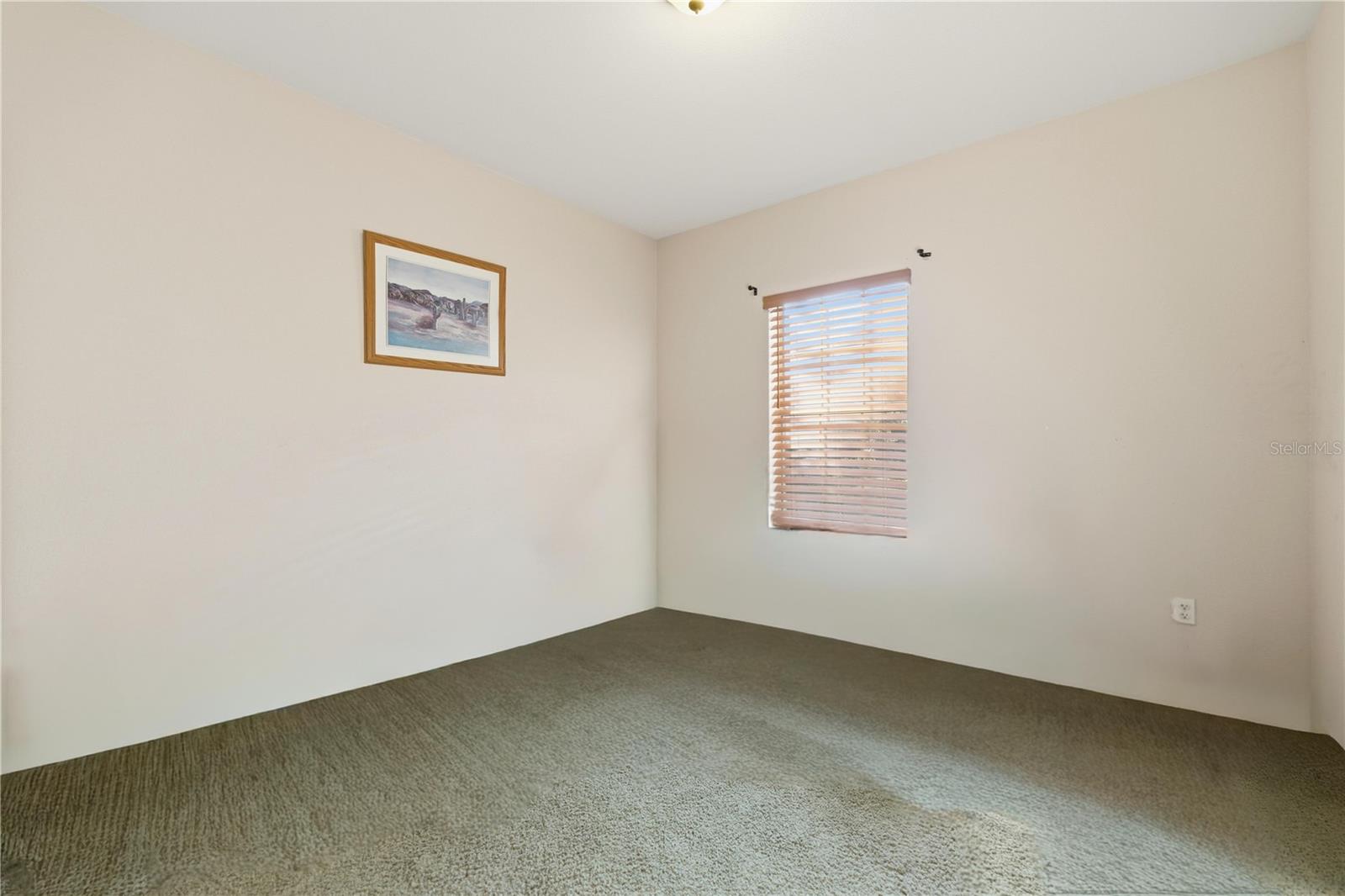 THE FARMS AT WILLISTON - Residential