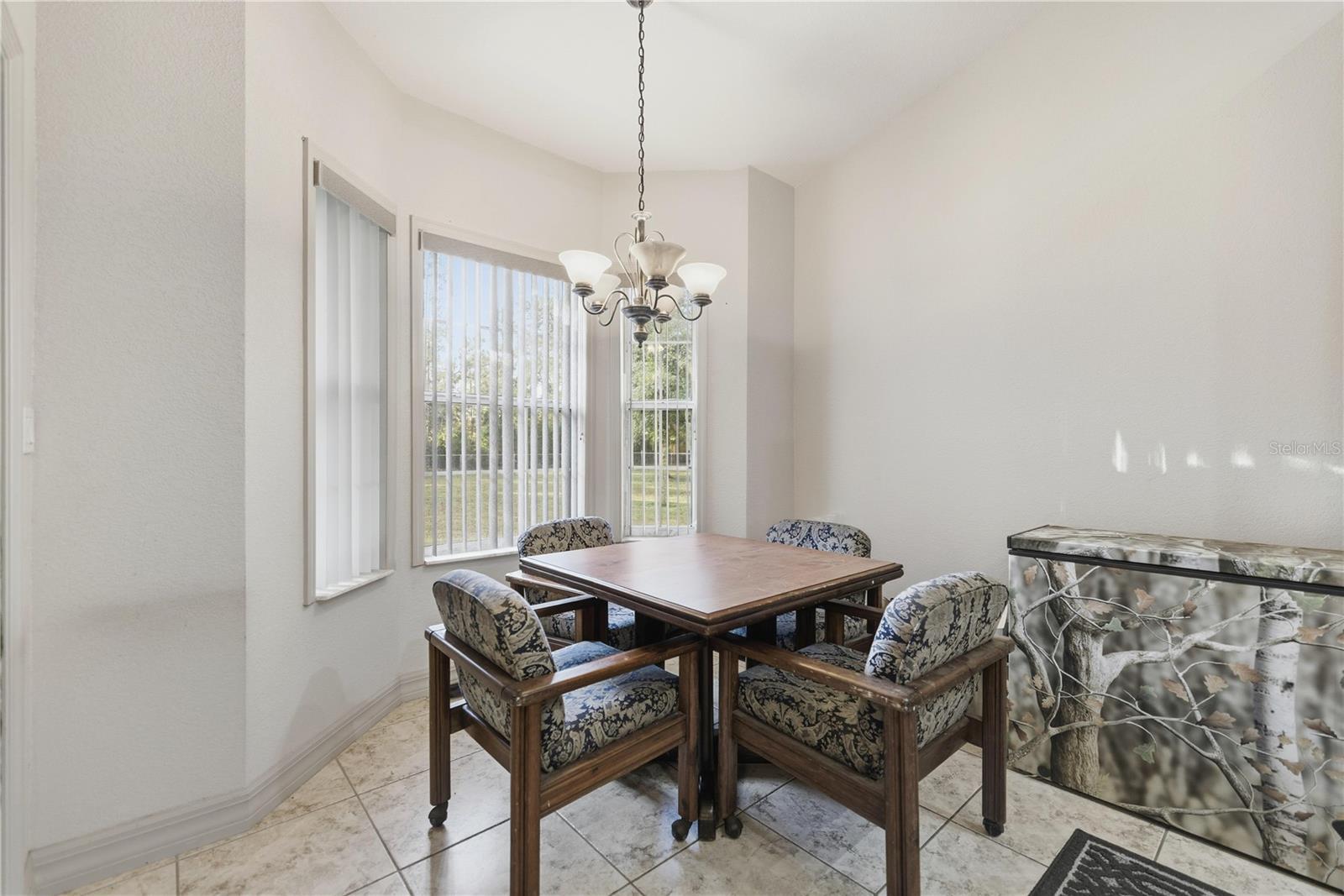 THE FARMS AT WILLISTON - Residential