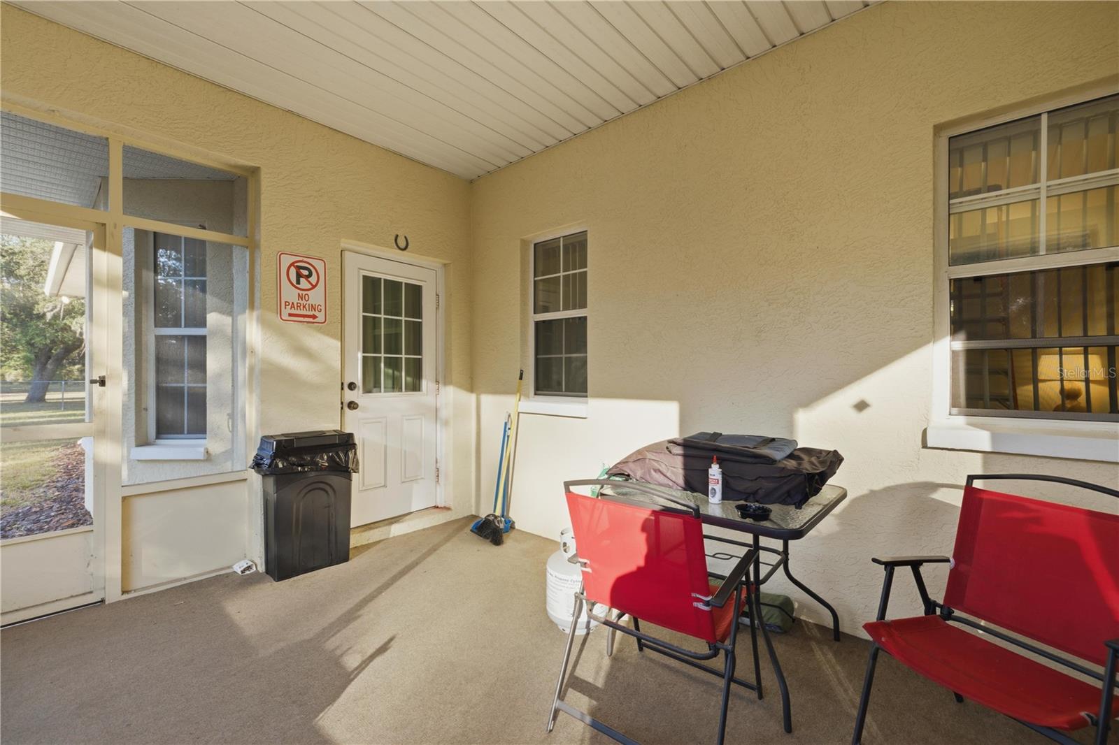 THE FARMS AT WILLISTON - Residential