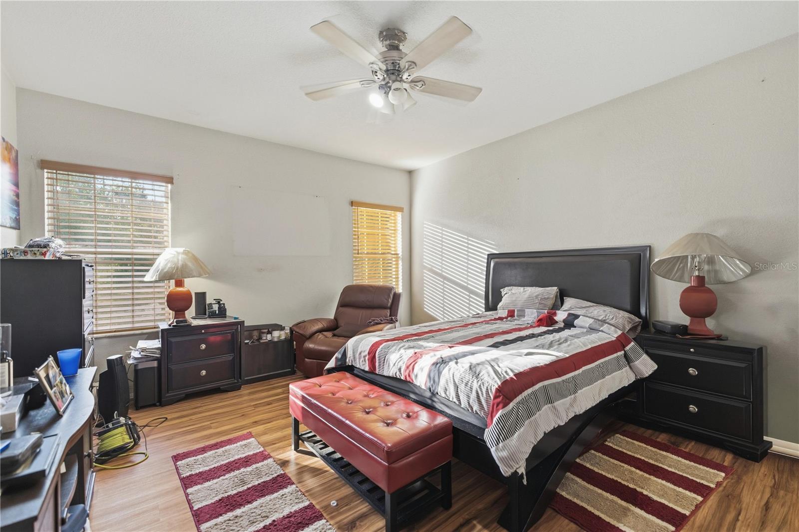 THE FARMS AT WILLISTON - Residential