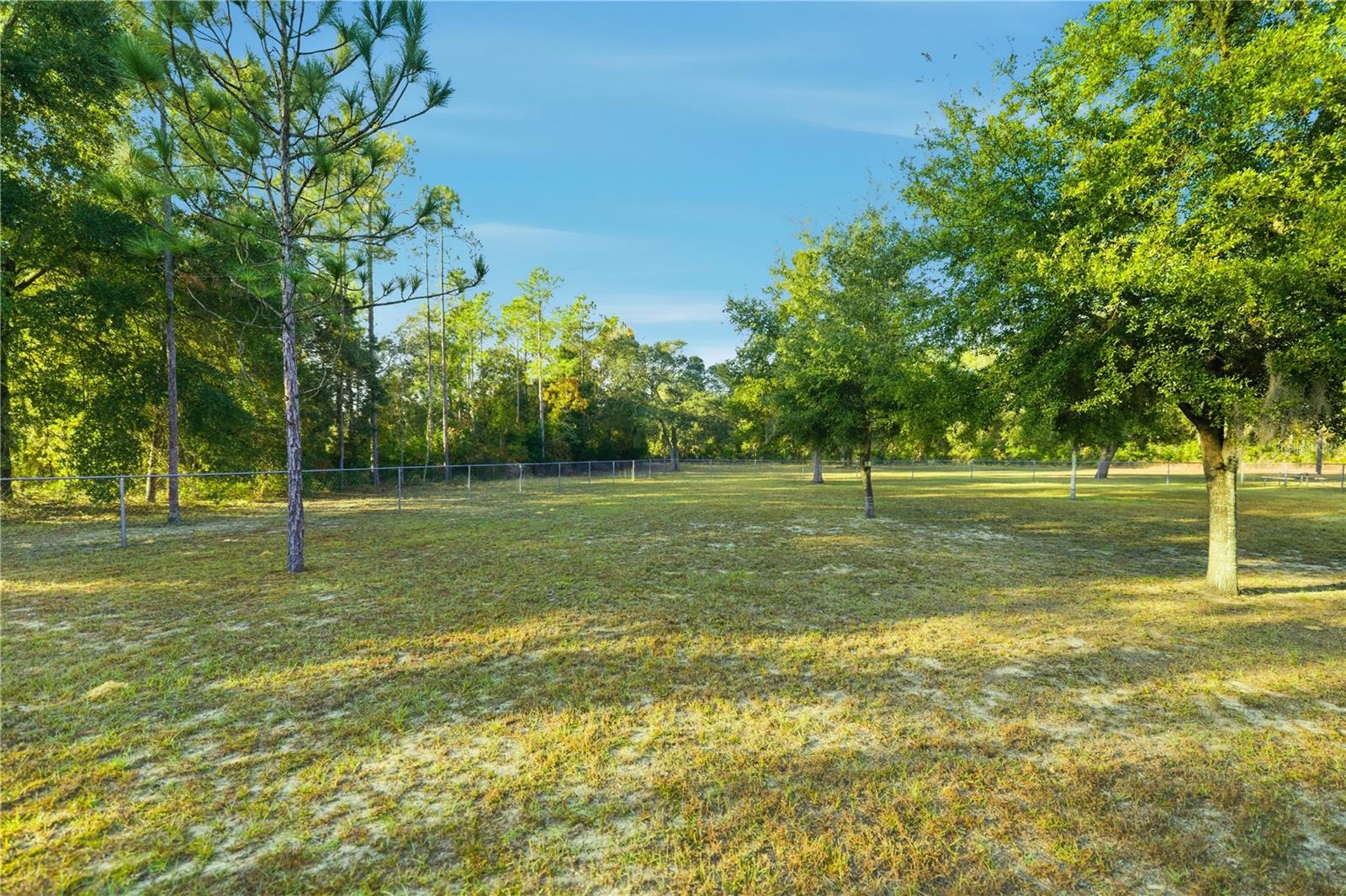 THE FARMS AT WILLISTON - Residential