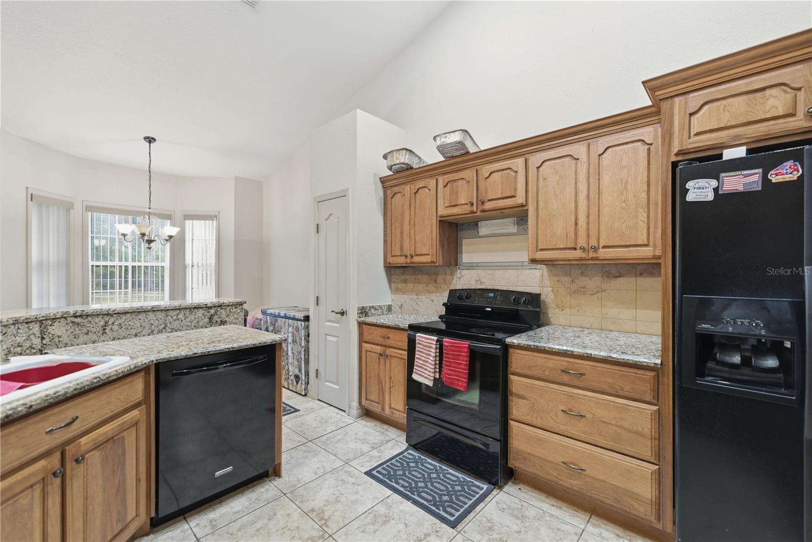 THE FARMS AT WILLISTON - Residential