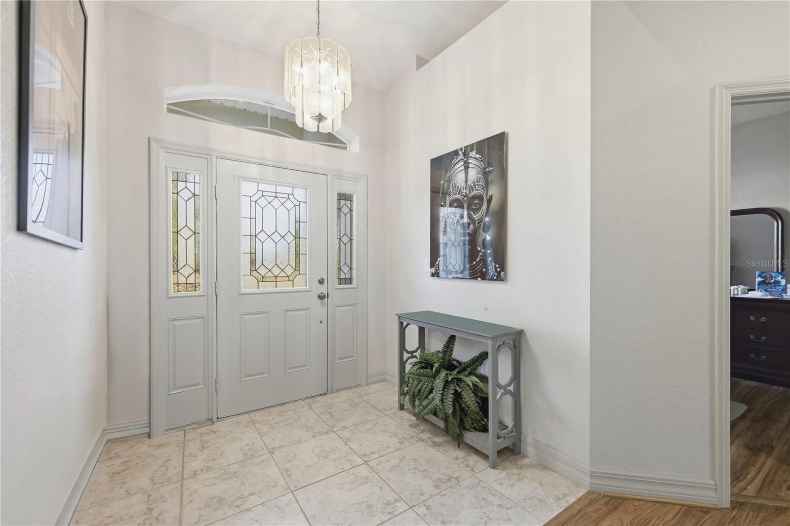 THE FARMS AT WILLISTON - Residential